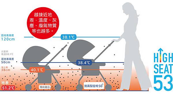 img_area3_03 img_area3_03