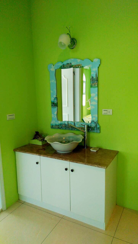 碟古巴特-150 碟古巴特-150