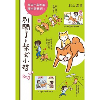 getImage (1) getImage (1)