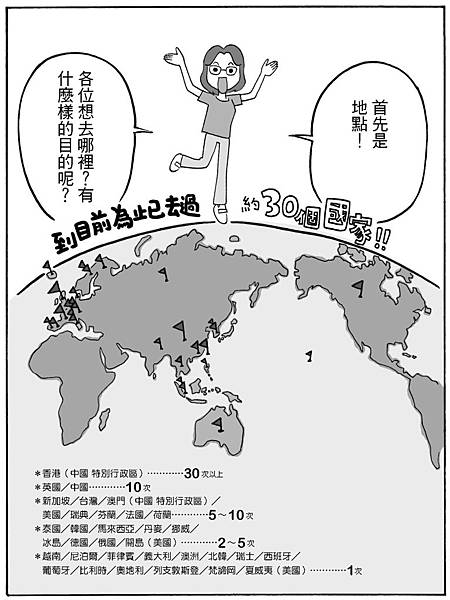 1 1