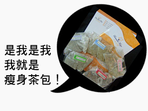 3月.jpg 3月.jpg