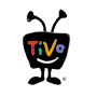 TiVo TiVo