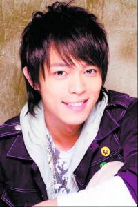 292x300_2009_05_27_q526c02.jpg 292x300_2009_05_27_q526c02.jpg