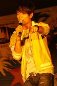 292x300.2009.07.27.gb090726w38_1.jpg 292x300.2009.07.27.gb090726w38_1.jpg