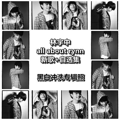 12542_170888336226_148814271226_3357456_6268428_n.jpg 12542_170888336226_148814271226_3357456_6268428_n.jpg