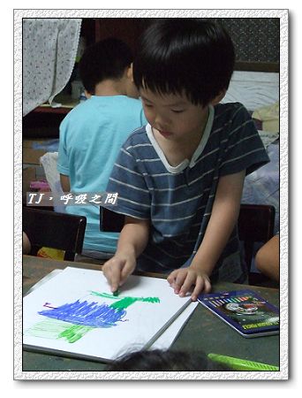 恩恩.jpg 恩恩.jpg