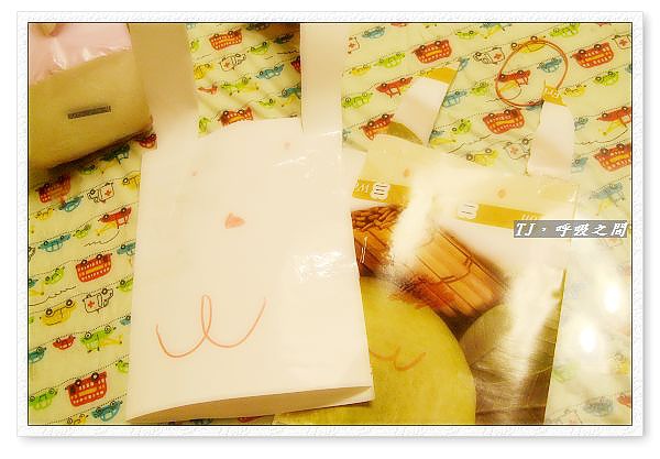 恩做小兔子 4.11ys.jpg