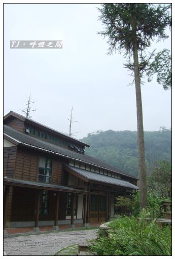 內湖國小3.jpg 內湖國小3.jpg