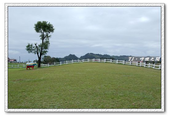 初鹿牧場2.jpg 初鹿牧場2.jpg