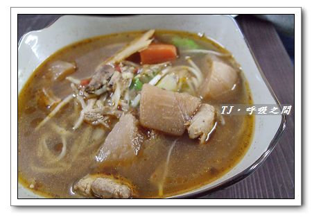 紅燒麵.jpg 紅燒麵.jpg