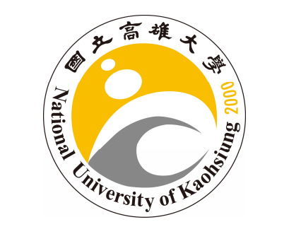 高雄大學簡章 高雄大學簡章