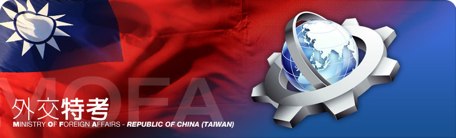 1381206170-1493763245