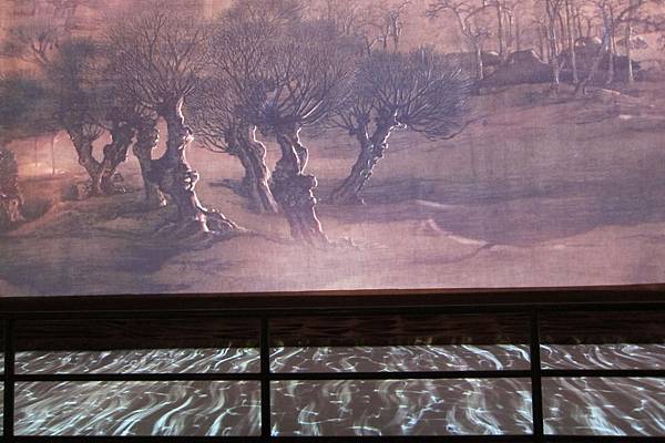 照片 027.jpg 照片 027.jpg