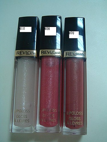 eTCQ_yrRvRCvHyj6v53Vkg