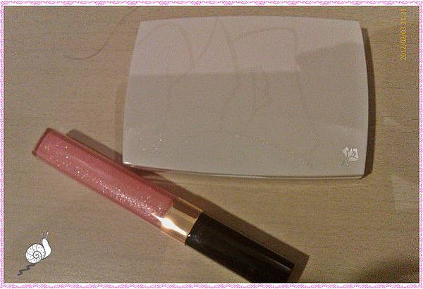 1252093556 1252093556