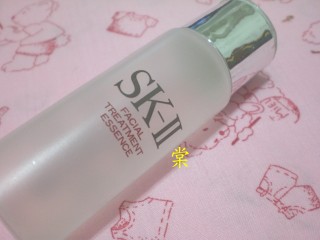 20070820_a37f7a79933865c6bce29uyvpgJ2FGGA