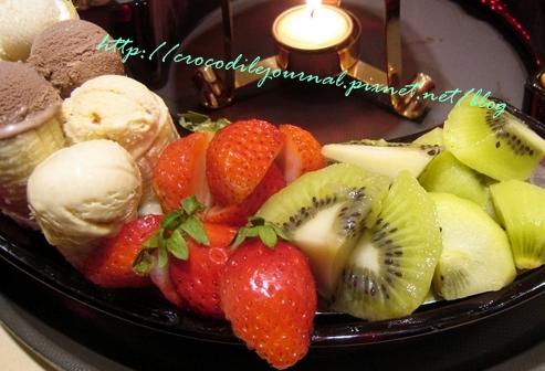 1333519528-852011238