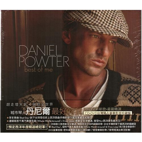 p02362630723-item-0517xf1x0500x0500-m.jpg p02362630723-item-0517xf1x0500x0500-m.jpg