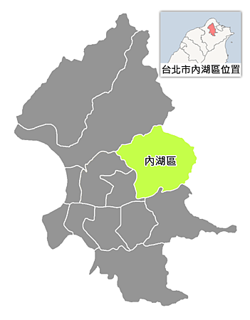 467px-Neihu_District_Location.png