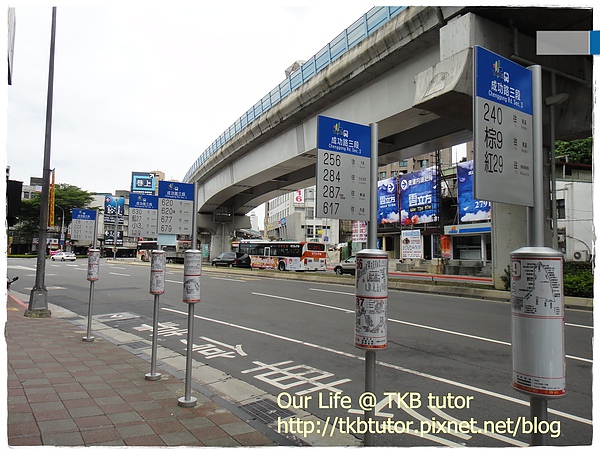 DSC00790.JPG DSC00790.JPG