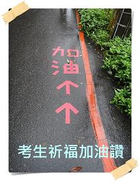 b86662dfa23b9d10c76f4379ae377ad2.jpg b86662dfa23b9d10c76f4379ae377ad2.jpg