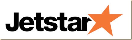 jetstar jetstar