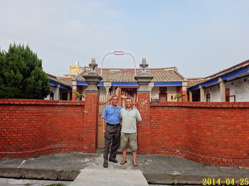 yht_joelin yht_joelin