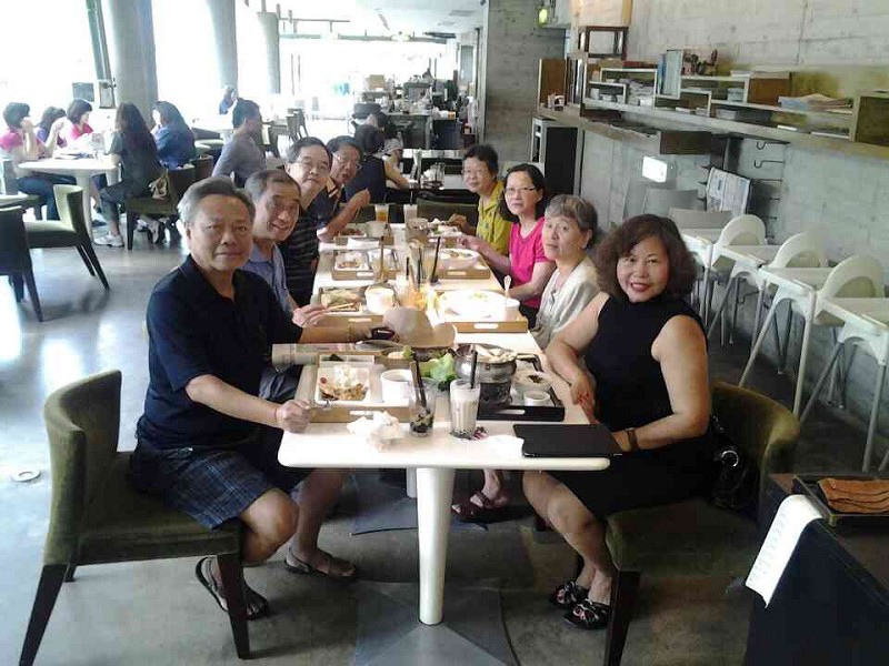 jlin2014-05-18 22.57.25 jlin2014-05-18 22.57.25