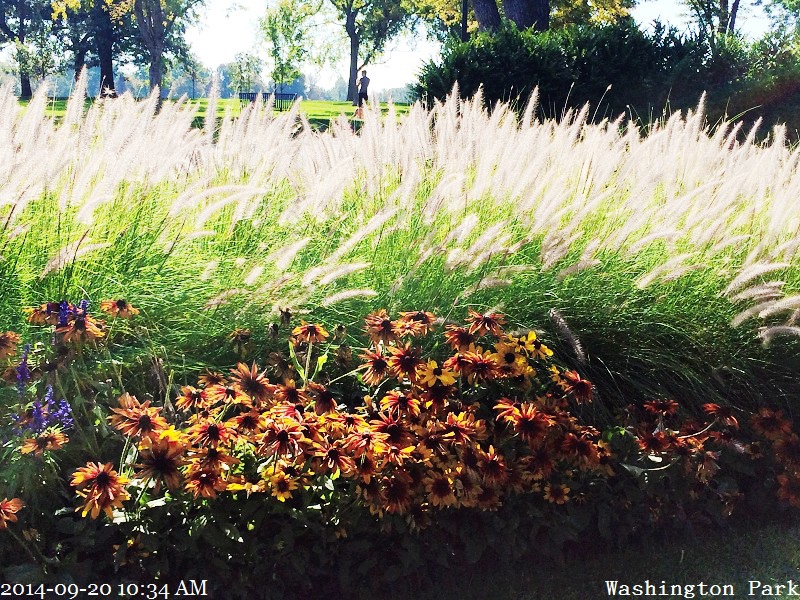 2014-09-20 10.34.47 2014-09-20 10.34.47