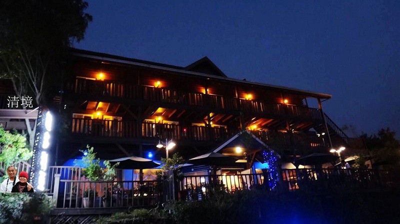 yhtIMG_3499 yhtIMG_3499