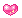 100.gif 100.gif