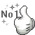 270.gif 270.gif