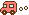 271.gif 271.gif