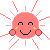 273.gif 273.gif