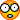 02.gif 02.gif