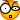 04.gif 04.gif