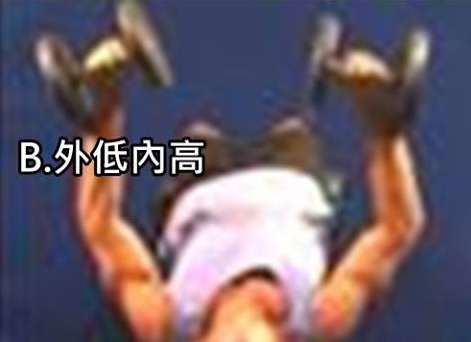 10404336_681147465289570_8115594633408457773_n11