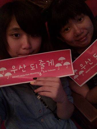 248416_258797740801742_100000145548961_1161697_3007041_n.jpg 248416_258797740801742_100000145548961_1161697_3007041_n.jpg