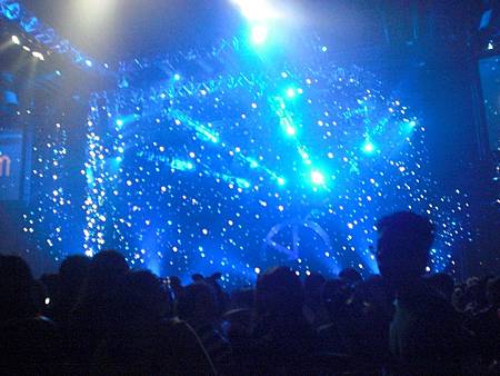 CIMG2675.JPG CIMG2675.JPG