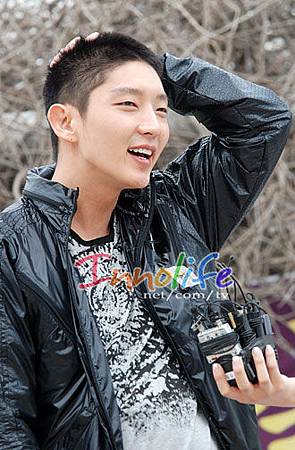 34294_1.jpg 34294_1.jpg