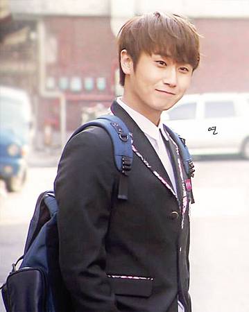 279759ee3d6d55fb8cb6b49d6d224f4a20a4dd1d 279759ee3d6d55fb8cb6b49d6d224f4a20a4dd1d