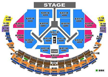 0a3184dea2f9be4278660c08d793a511