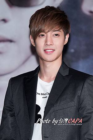 ca1349540923dd54ba1224cdd109b3de9c824836 ca1349540923dd54ba1224cdd109b3de9c824836