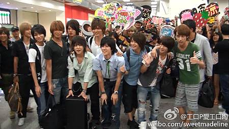 687a7e1egw1dvjqbmn5zej