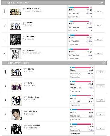 9f0bb544gw1dy5kxhymibj