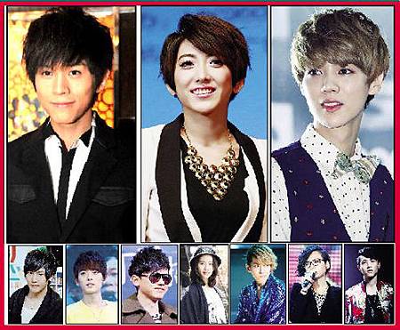 caef76094b36acaffb9d02357cd98d1000e99cfe