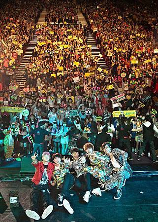 65527_10151338419906538_1655182506_n