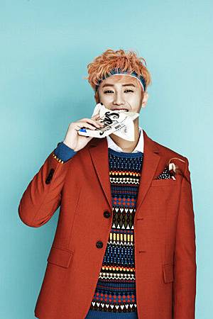 908fa0ec08fa513d8601c9cc3c6d55fbb2fbd97d 908fa0ec08fa513d8601c9cc3c6d55fbb2fbd97d