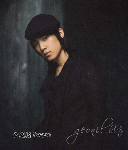 尹成模Sungmo.jpg 尹成模Sungmo.jpg