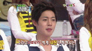 50778287.gif 50778287.gif